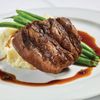 Kosar's Wood-Fired Grill