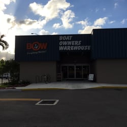 boat owners warehouse owner boat owners warehouse bow boat dealers 311 w state rd boat owners warehouse owner boat owners warehouse bow boat dealers 311 w state rd