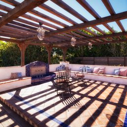 Photos for Mooch Exterior Designs, Inc - Yelp