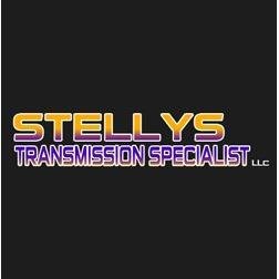 Denham Springs Glass Radiator Denham Springs La 225 665 3632