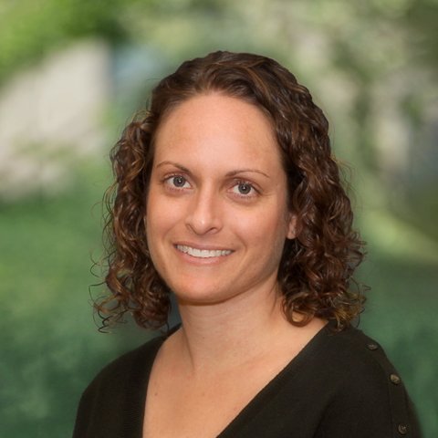 image of business Adrienne Ritter-Ling, MD