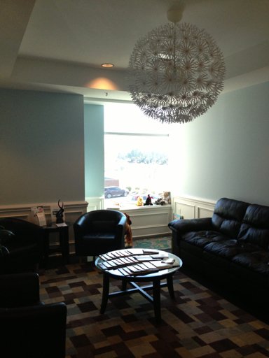 image of business Northlake Dentistry