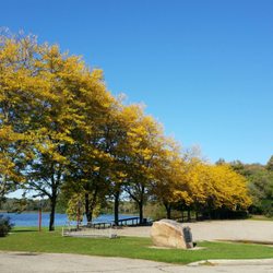 Kenosha Silver Lake County Park 11 Photos Parks 85th Photo Of Kenosha Silver Lake County Park Wi United States