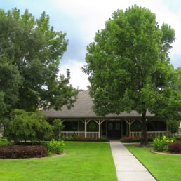 Cypress Lake Apartments Mandeville La Cypress Lake Apartments Mandeville La