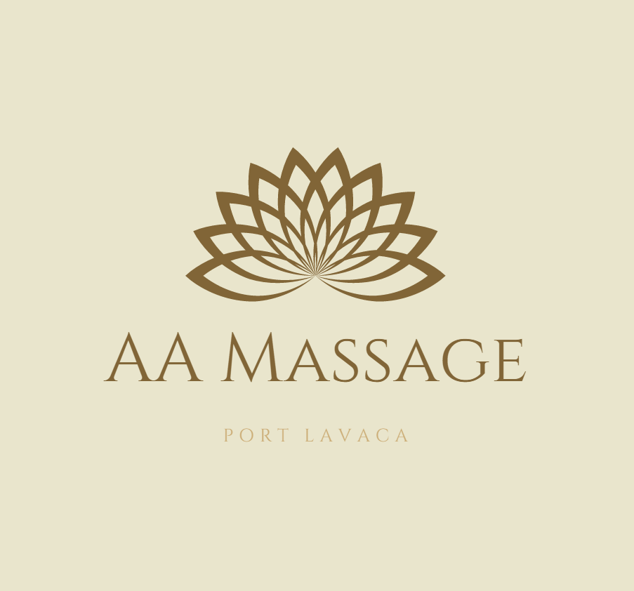 AA Massage