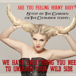 think, that virtual reality lesbian sex words... super, magnificent phrase