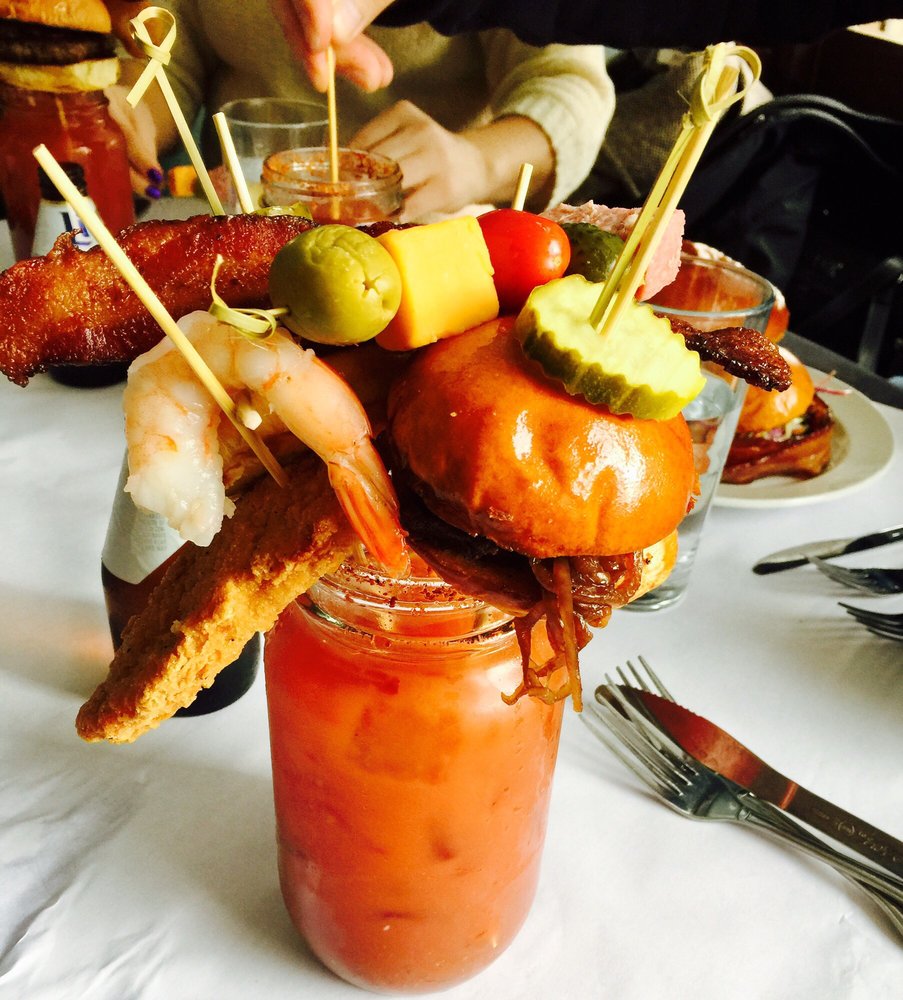 Radius 13 Photos & 25 Reviews Burgers 15 Lincolnway, Valparaiso