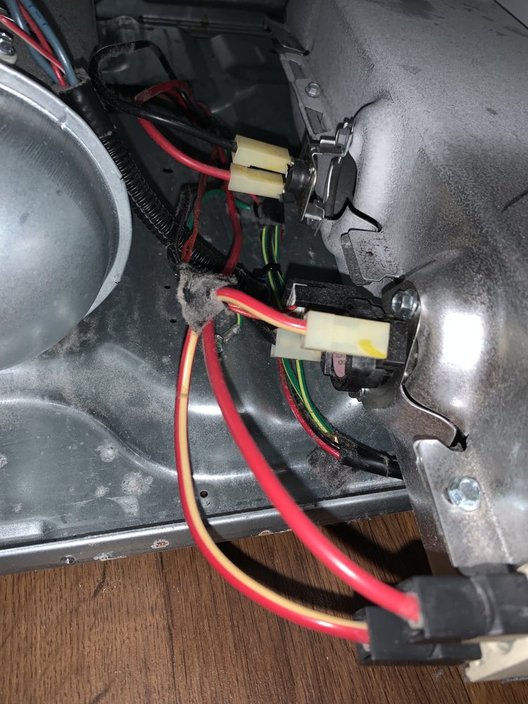 Quans Quality Appliance Repair