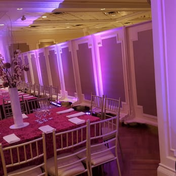 The V Yoel Moshe Hall Venues Event Es 590 Bedford Ave Photo Of The V Yoel Moshe Hall New York Ny United States