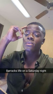 American Eagle Outfitters # 620