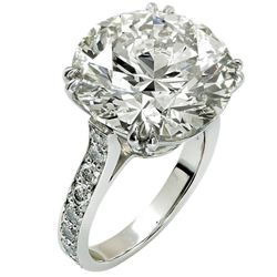 diamonds miami