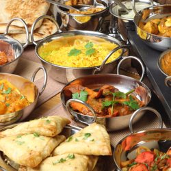 Indian Grill Restaurant Order Food Online 216 Photos 124 Photo Of Indian Grill Restaurant Norcross Ga United States