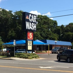 Simoniz Car Wash Pensacola Fl Simoniz Car Wash Pensacola Fl