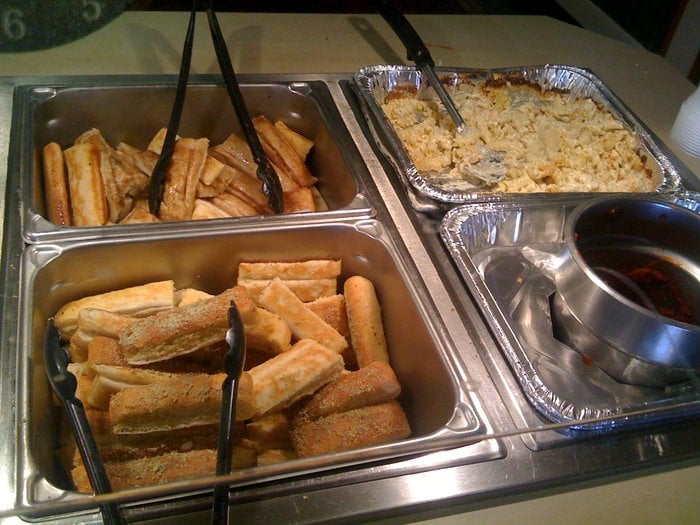 Pizza hut coupons bowling green ky