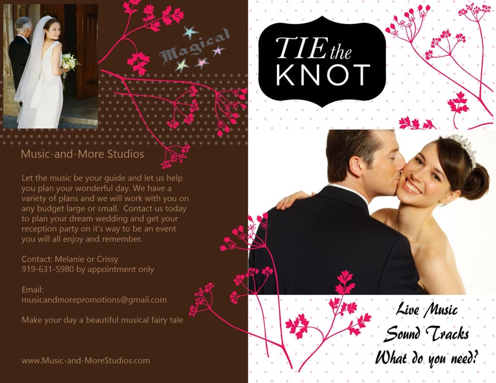 Music-and-MoreStudio