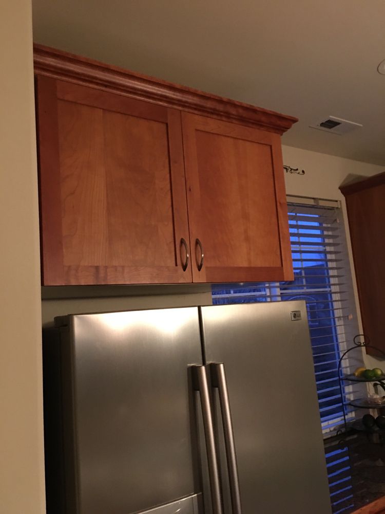 image of business Rain City Home Northwest