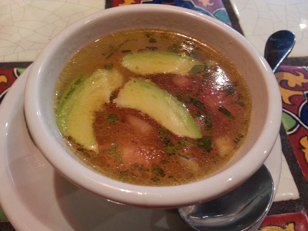 Emiliano S Mexican Restaurant Bar Cranberry Emiliano S Mexican Restaurant Bar Cranberry