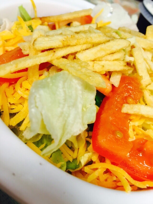 Sweet Pea’s Table 94 Photos & 79 Reviews Southern 4646 Hwy 305