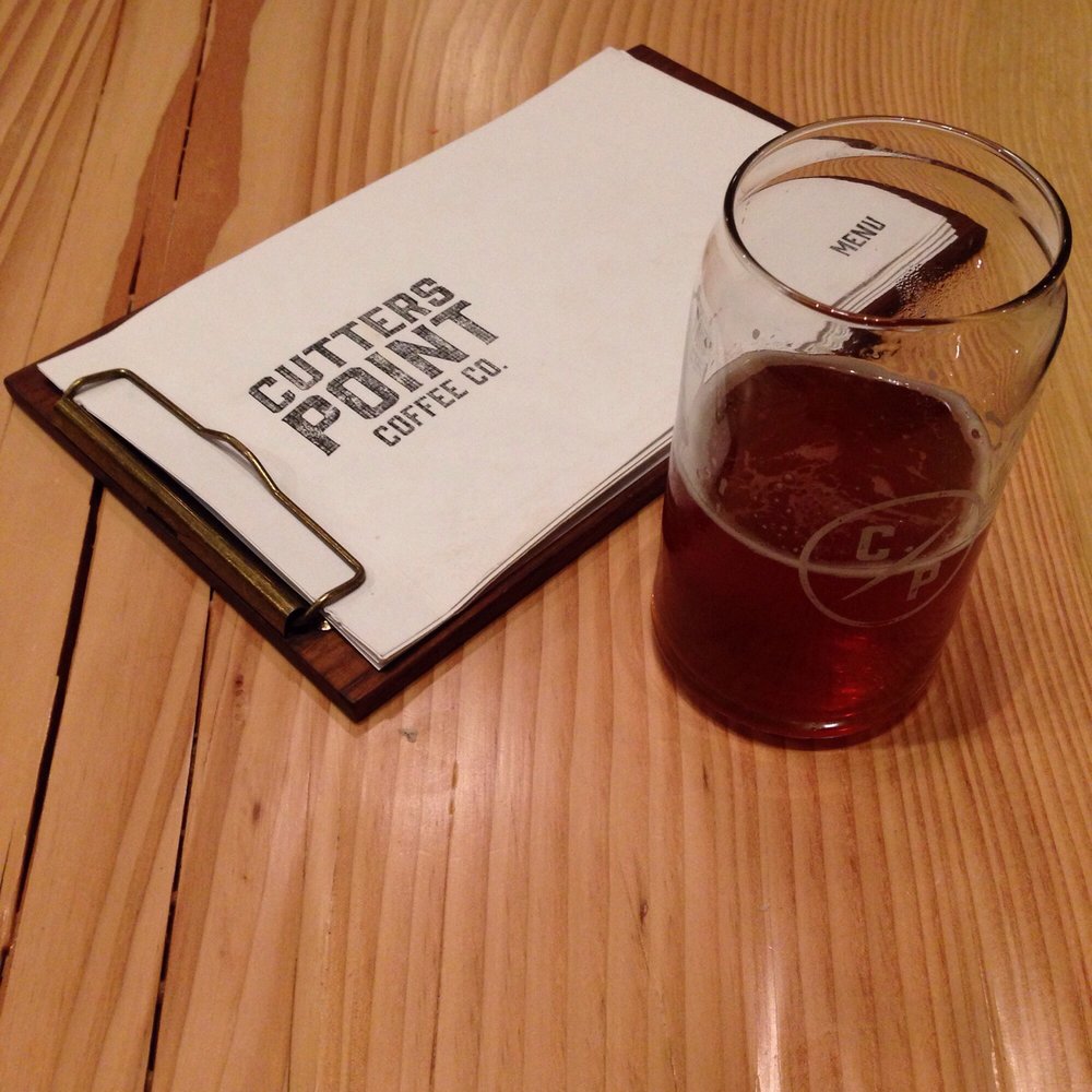 Cutters Point Uptown 33 Reviews Desserts 4735 Point Fosdick Dr NW