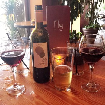 Best rooftop bars Tampa Bay | THEROOFTOPGUIDE.COM