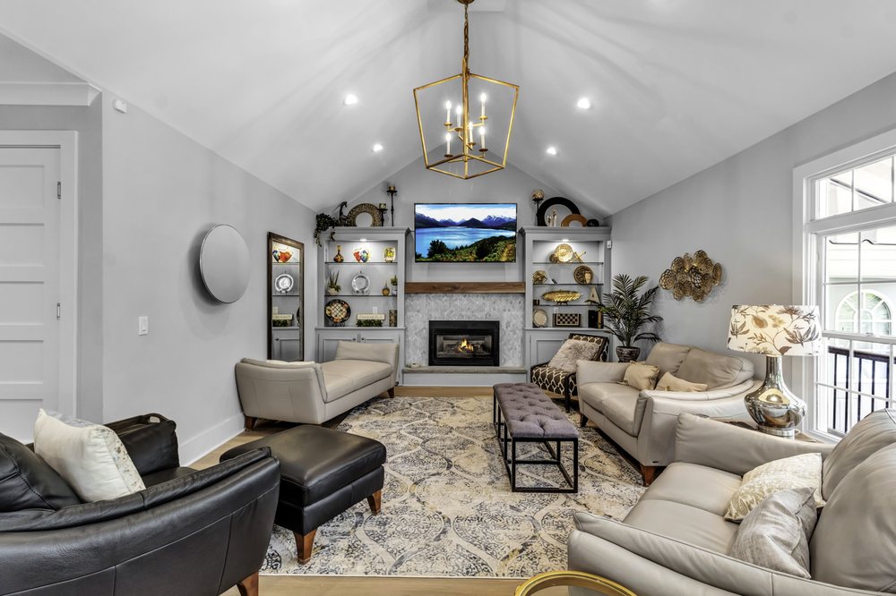 image of business Cortese Construction Services