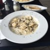 Marco's Pizzeria