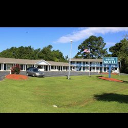 Hotels In Burgaw Nc Rouydadnews Info Hotels In Burgaw Nc Rouydadnews Info