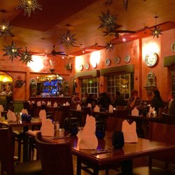 Vive Sol 420 Photos 1231 Reviews Mexican 2020 W El Camino Photo Of Vive Sol Mountain View Ca United States Beautiful Inside