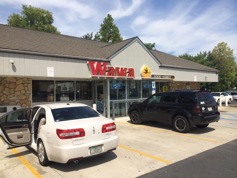 Wawa Cheesecake Smoothie Recipe Deporecipe.co