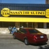Mama's 39th St Diner
