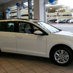 Vw Van Nuys >> Volkswagen Van Nuys 89 Photos 651 Reviews Car Dealers 6115 Vw Van Nuys >> Volkswagen Van Nuys 89 Photos 651 Reviews Car Dealers 6115