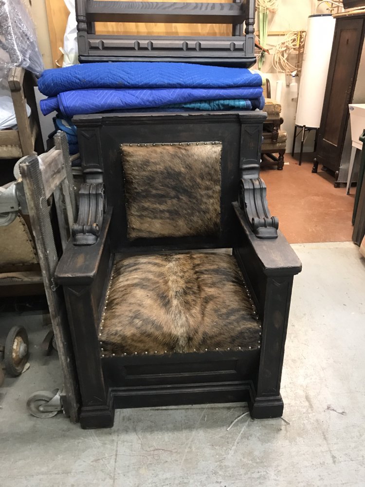 Furniture Repair Antique Restoration 6901 Avenue K Suite 105 Plano Tx 75074 Furniture Repair Antique Restoration 6901 Avenue K Suite 105 Plano Tx 75074