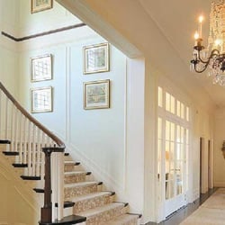 Suffolk Designer Lighting 12 Photos Fixtures Suffolk Designer Lighting 12 Photos Fixtures