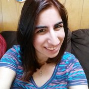 Lemon Tree 26 Reviews Hair Salons 9104 63rd Dr Rego Park Dark Red Hair Photo Of Lemon Tree Rego Park Ny United States
