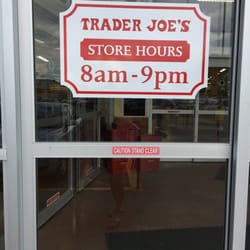 Trader Joe S 18 Photos 38 Reviews Grocery 1200 16th St Sw Photo Of Trader Joe S Rochester Mn United States