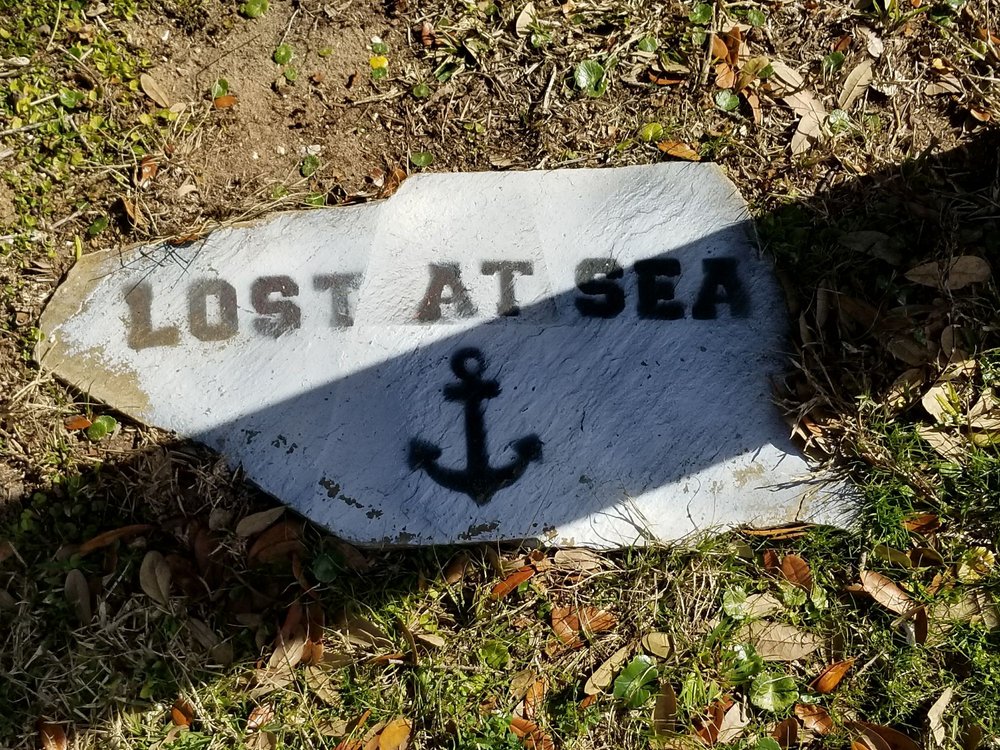 Morse Park Landing Parks 4925 US17 Bus, Murrells Inlet, SC Yelp