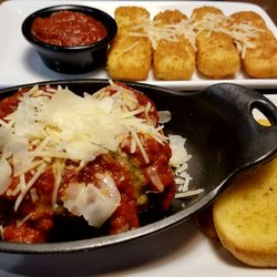 The Best 10 Restaurants Near Country Inn Suites In Peoria Il Yelp Photo Of Tgi Fridays