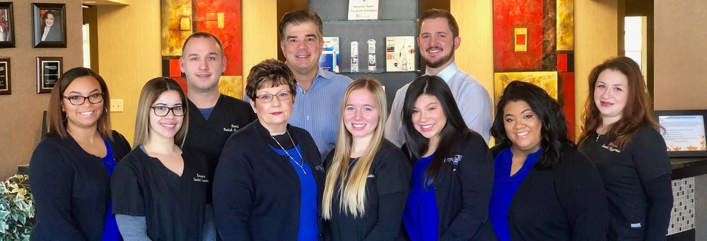 image of business Advanced Dental Treatment Center