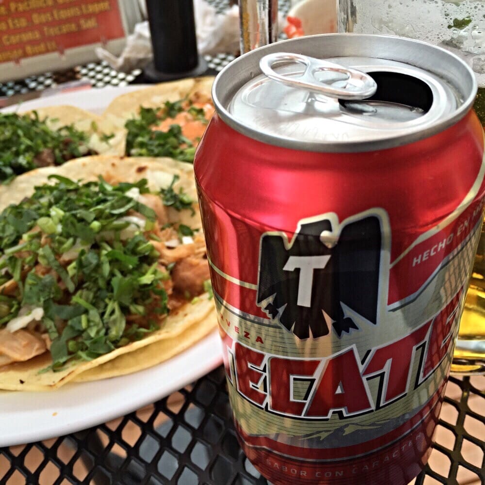 Good Mexican Restaurants In Asheville Nc Good Mexican Restaurants In Asheville Nc