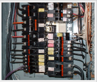 Advanced Inspection Service - Dallas