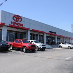 Green’S Toyota Service >> Green S Toyota Of Lexington 17 Photos 28 Reviews Auto Green’S Toyota Service >> Green S Toyota Of Lexington 17 Photos 28 Reviews Auto