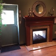 Forshaw Of St Louis 11 Reviews Home Garden 825 S Lindbergh Photo Of Forshaw St Louis Saint Mo United States