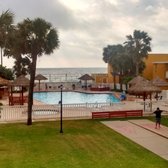 Quality Inn Suites On The Beach 47 Photos 39 Reviews Hotels Photo Of Quality Inn Suites On The Beach Corpus Christi Tx United