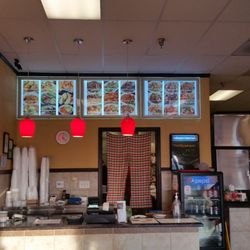 Good Eats Chinese Food 57 Photos 109 Reviews 7724 N Photo Of Good Eats Chinese Food Fresno Ca United States Front End