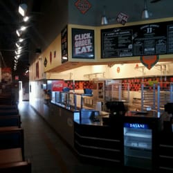 Fast Food Restaurants In Hagerstown Md Fast Food Restaurants In Hagerstown Md
