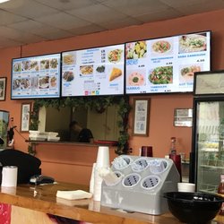 Sofia Cafe Cape Canaveral Menu Sofia Cafe Cape Canaveral Menu