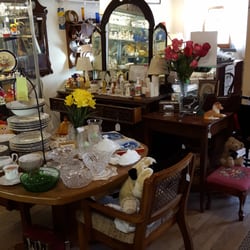 Best Architectural Salvage Near Lake Geneva Wi 53147 Last Updated Category