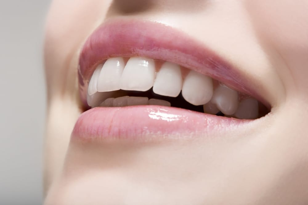 image of business Vandello Family Dentistry