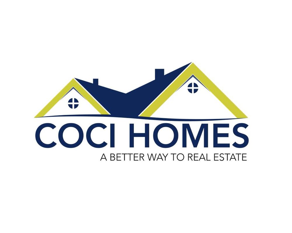 COCI Homes