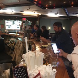 Bogart S Bar And Grill Karaoke 3001 Naamans Creek Rd Boothwyn Photo Of Bogart S Bar And Grill Boothwyn Pa United States The Gangs